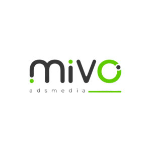 MIVO LOGO PROFILE-1.pdf (1500 x 1500 px)